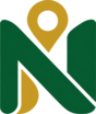 NairaPlace